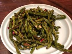 -小土豆北方菜馆(文慧园店)