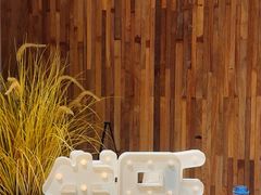 -CAMP.33露营烤肉·团建聚餐(创智天地店)