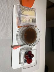 -Oasis Beauty水磨坊科技美肤中心