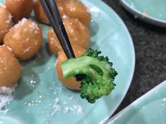 -河东颐祥阁(世贸店)