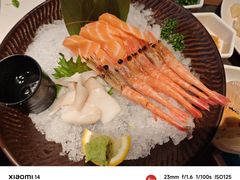 -牛YO寿喜烧和牛火锅自助(三台子万象汇店)