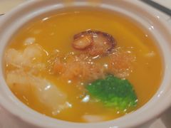 -不倒翁·安徽名菜楼(步行街店)