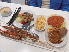 -宜家家居(哈尔滨商场店)