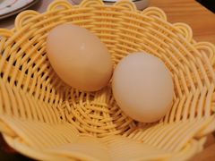 -牛匠和牛寿喜锅(西安总店)