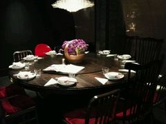 android_upload_pic-外婆家(杭州马塍店·杭帮菜名店)