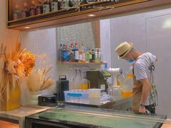 -渔语鱼新川菜Bistro(万象天地店)