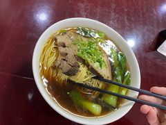 -东吴面馆(好运街店)