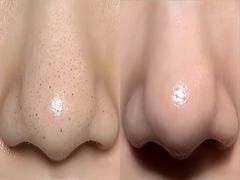 -CBD·中央大街(夷陵大道店)