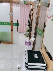 -苗医生专业祛痘·皮肤管理