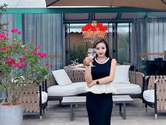 -小河盐帮·私家菜·烤鸭(三元桥·霄云路店)