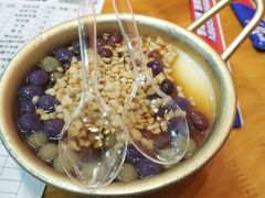 -冒椒火辣(太古里店)