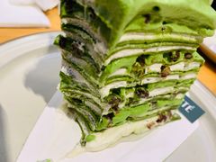 -安上烘焙 ENCHANTE(世纪汇店)
