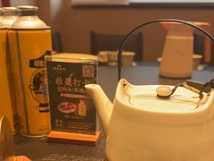 -桐湾大院·桐庐菜(滨江店)