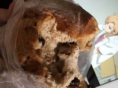 -85度C(苏州石路店)