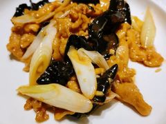 -鼓楼东街老火锅(鼓楼店)