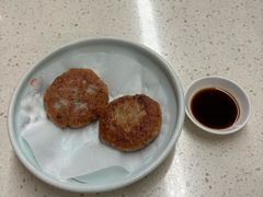 -任兴记(定西路店)