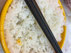 -陈记汤饭(水巷口店)
