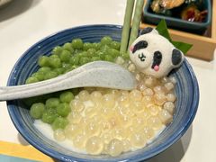 -付掌柜在成都·热炒砂锅集(金禾店)