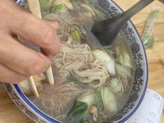 -姐妹面馆(水澄路店)