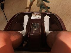 -广交会威斯汀酒店