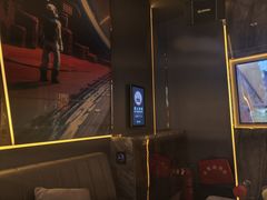 -INLOVE KTV(西溪印象城店)