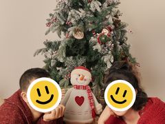 -海马体照相馆(大连罗斯福广场店)