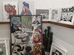 -Badmarket(庙前西街店)