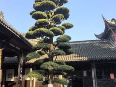 -宝光寺