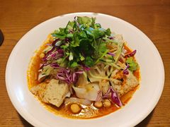 -那时新疆·若羌(经纬汇店)