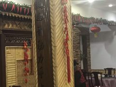 -力力豆花庄(广渠门店)