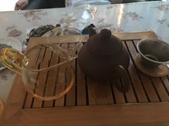 -飞天大厦清真餐厅