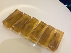 -甄御•海鲜新青岛菜(麦岛店)