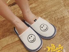 -昆明洲际酒店