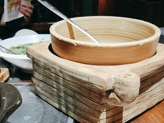 -猪腰一家·地道佛山菜(里水店)