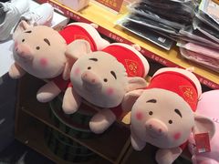 -万达广场(本溪店)