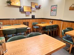 -五十中小肉串(南站店)