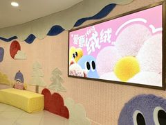 -王府井百货(总府店)