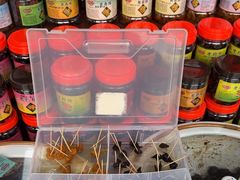 -古城陈仁堂(牌坊街店)