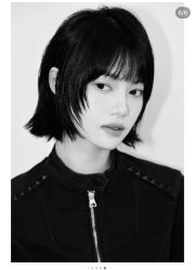 -SalonRivelin 沙龙瑞菱