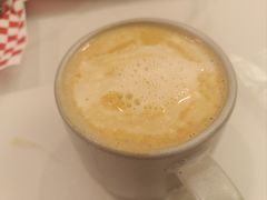 -Eckl’s爱氏热狗(猫街店)
