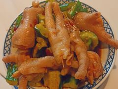 -赵记传承(佛山禅城魁奇路店)