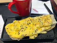 -永和大王(广渠店)