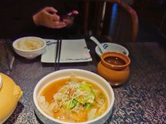 -烟雨江南(幸福街店)