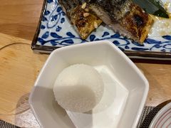-鮨桐日本料理(望京店)
