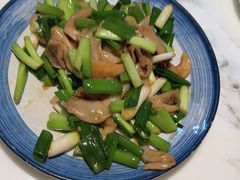 -日丰园海肠水饺·老字号大连海鲜(银泰城店)