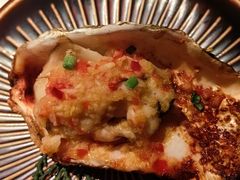 -匠和风精致料理(春熙路群光广场店)
