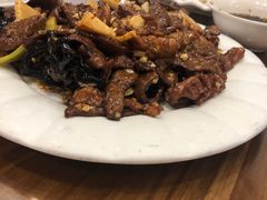 -砂锅李(九江路店)