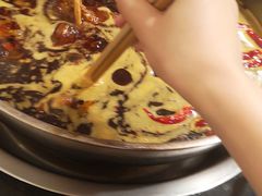 -飘香火锅(玉林西路店)