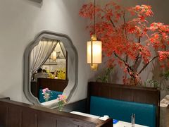 -飶香居(省博物馆店)