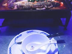 -炉鱼(爱琴海购物公园店)
